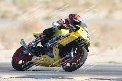 media/Oct-05-2025-CVMA (Sun) [[beeef4f201]]/Race 12- Formula 40 MW and LW/